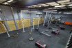 Imagen 1 de la galería del partner Parabellum Crossfit