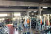 Imagem 1 da galeria do parceiro Academia Equilíbrio