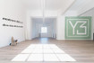 Immagine 3 dalla galleria del partner Yogabox