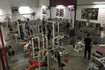 Imagen 3 de la galería del partner Valeros Gym