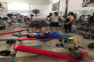 Imagen 6 de la galería del partner Valeros Gym