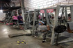 Imagen 4 de la galería del partner Valeros Gym
