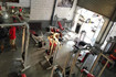 Imagen 5 de la galería del partner Valeros Gym