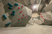 Immagine 1 dalla galleria del partner Ikigai Climbing