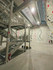 Immagine 2 dalla galleria del partner Ikigai Climbing