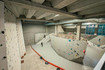 Immagine 4 dalla galleria del partner Ikigai Climbing