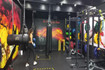 Imagen 6 de la galería del partner Wild Fitness