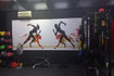 Imagen 7 de la galería del partner Wild Fitness