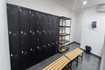 Imagen 9 de la galería del partner Wild Fitness
