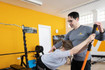 Bild 3 von Verga Training Partnergalerie