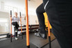 Bild 4 von Verga Training Partnergalerie