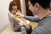 Bild 5 von Verga Training Partnergalerie