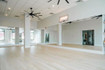 Image 1 from The Works Mount Pleasant partner gallery