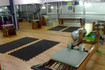 Imagem 1 da galeria do parceiro Balance Pilates Pompeia