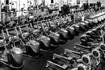Image 1 from UFC FIT Hilo partner gallery
