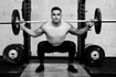 Image 3 from UFC FIT Hilo partner gallery