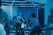 Imagen 3 de la galería del partner Louder Studio