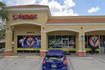 Image 2 from Victory Martial Arts - Hunters Creek partner gallery