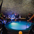 Imagen 5 de la galería del partner Lets Rola Bike Studio