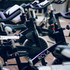 Imagen 6 de la galería del partner Lets Rola Bike Studio