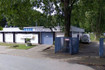 Bild 2 von RuWa Essen-Dellwig Partnergalerie