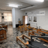 Imagem 4 da galeria do parceiro Centro de Pilates Gabriela Fonseca