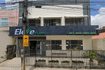 Imagem 2 da galeria do parceiro Eleve Fitness