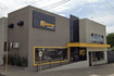 Imagem 2 da galeria do parceiro Korpen Pilates