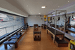 Imagem 3 da galeria do parceiro Korpen Pilates