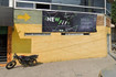 Imagen 2 de la galería del partner New Fit