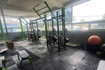 Imagen 3 de la galería del partner New Fit