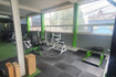 Imagen 4 de la galería del partner New Fit