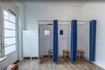 Bild 5 von PFIT -Personal Fit Süd Partnergalerie