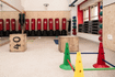 Immagine 4 dalla galleria del partner Moving Sport & Fitness