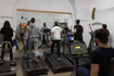 Immagine 6 dalla galleria del partner Moving Sport & Fitness