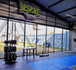 Imagen 1 de la galería del partner Bespoke Training