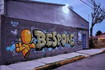 Imagen 2 de la galería del partner Bespoke Training