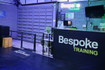 Imagen 3 de la galería del partner Bespoke Training