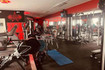 Bild 2 von Königsdorfer-Fitness-Center Partnergalerie