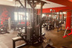 Bild 4 von Königsdorfer-Fitness-Center Partnergalerie