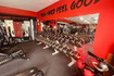 Bild 8 von Königsdorfer-Fitness-Center Partnergalerie
