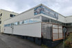 Bild 2 von Team Sharks Partnergalerie