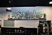 Bild 4 von Team Sharks Partnergalerie