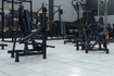 Imagem 3 da galeria do parceiro Team Evolution Gym