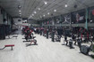 Imagen 4 de la galería del partner One Fitness Gym