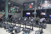 Imagen 2 de la galería del partner One Fitness Gym