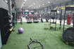 Imagen 1 de la galería del partner One Fitness Gym