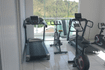 Imagem 7 da galeria do parceiro TRAINING SAÚDE