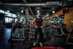 Imagen 6 de la galería del partner JM Gym