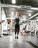 Imagen 7 de la galería del partner JM Gym
